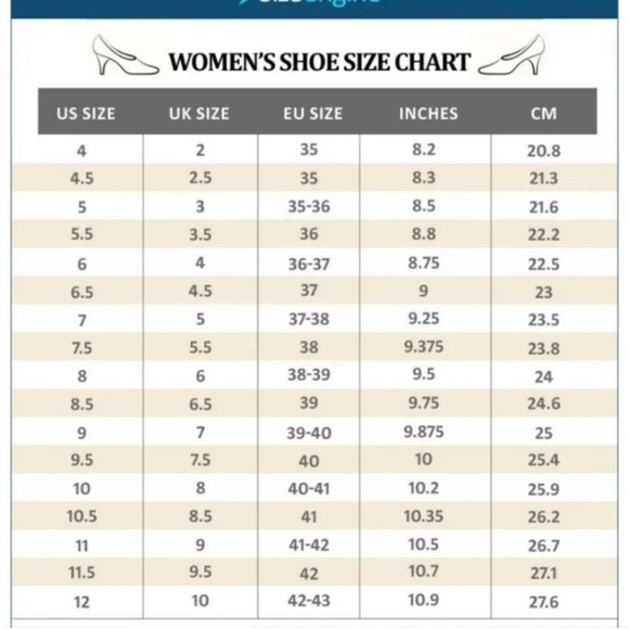 Dansko Sienna Brown Leather Mules Clogs Women's EU 40 US 9 Slip On Comfort Shoe - Picture 9 of 9